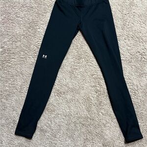 Under Armour Leggings